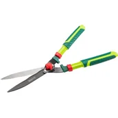 Nożyce i sekatory - VERTO 15G311 15G311 - miniaturka - grafika 1