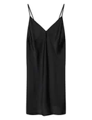 Bielizna nocna - Koszulka nocna Rivel - miniaturka - grafika 1