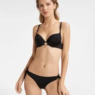 Stroje kąpielowe - Góra od bikini Algarve - miniaturka - grafika 1