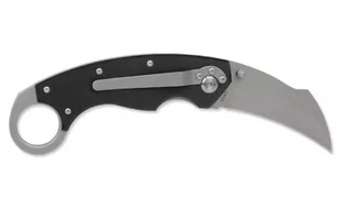 Smith & Wesson - Extreme Ops - CK33 - Noże - miniaturka - grafika 3