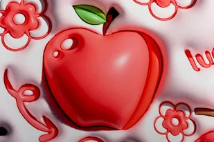 Mata łazienkowa 3D Antypoślizgowa Chłonna Magic 12 - Dywaniki łazienkowe - miniaturka - grafika 4