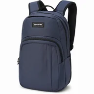 Plecaki - Plecak miejski Dakine Campus 25 l odyssey WYSYŁKA W 24H 30 DNI NA ZWROT - miniaturka - grafika 1