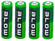 Baterie i akcesoria - Blow 4x Bateria Super Heavy Duty AA R06P 82-504) 4BD2-183F4_20150811115648 4BD2-183F4_20150811115648 - miniaturka - grafika 1