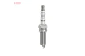 Świece zapłonowe - DENSO IXUH22I - miniaturka - grafika 1