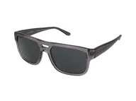 Okulary przeciwsłoneczne - Okulary przeciwsłoneczne Emporio Armani EA4197 502987 - miniaturka - grafika 1