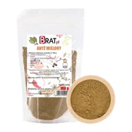 Przyprawy i zioła sypkie - Anyż mielony 100g - miniaturka - grafika 1