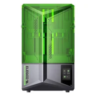 Drukarki 3D - Drukarka 3D ELEGOO Saturn 4 - miniaturka - grafika 1