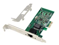 Karty sieciowe - Microconnect Mc-Pcie-82574L - miniaturka - grafika 1