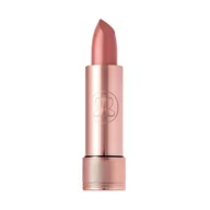 Szminki - Anastasia Beverly Hills Anastasia Beverly Hills Satin Lipstick Taupe Beige 3.0 g - miniaturka - grafika 1