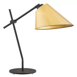 Argon Lampa biurkowa 1X15W E27 CLAVA 4274 4274 - Lampy stojące - miniaturka - grafika 1