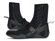 Pływanie - Buty neoprenowe Mystic Marshall Split Toe 5mm 2021-41-42 - miniaturka - grafika 1