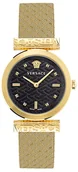 Zegarki damskie - Zegarek Versace VE6J00723 ICONIC REGALIA - - miniaturka - grafika 1