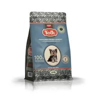 Sucha karma dla psów - Folk Mini Podhalańska Pieczeń Z Jagnięciny 1,6kg - miniaturka - grafika 1