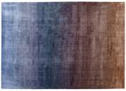 Dywany - Carpet Decor Dywan ręcznie tkany Sunset Copper - miniaturka - grafika 1