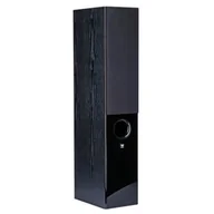 Głośniki i kolumny - Wilson Raptor 5 czarny - miniaturka - grafika 1