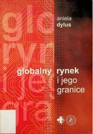 Biznes - Globalny rynek i jego granice - miniaturka - grafika 1