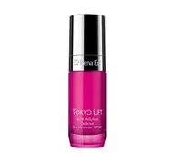 Kremy do twarzy - Dr Irena Eris Ochronny Krem na dzień SPF30 Krem do twarzy 30ml - miniaturka - grafika 1