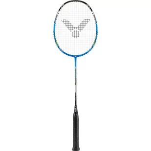 Rakieta do badmintona Thruster Light Fighter 30F VICTOR - Badminton - miniaturka - grafika 1