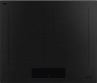 Płyty elektryczne do zabudowy - SMEG SIM3644MB - miniaturka - grafika 1