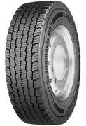 Opony ciężarowe - Continental Conti Scandinavia HD3  285/70 R19.5 146/144M - miniaturka - grafika 1