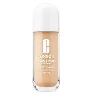 Podkłady do twarzy - Clinique Even Better Clinical™ Vitamin Makeup SPF50 lekki podkład do twarzy Light Medium Cool 3 - miniaturka - grafika 1