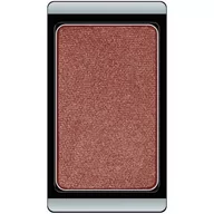 Cienie do powiek - Artdeco Cień do powiek 35 perly savannah 0.8 g - miniaturka - grafika 1