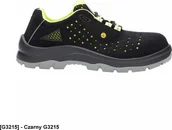 Obuwie robocze - Ardon VERNOR S1P - obuwie ochronne 44 - miniaturka - grafika 1