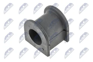 Tuleja łożyska, stabilizator NTY ZGS-TY-066 - Tuleje zawieszenia - miniaturka - grafika 1