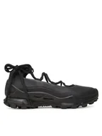 Półbuty damskie - ECCO Półbuty Biom C-Trail W 80337351052 Czarny - miniaturka - grafika 1