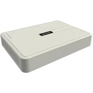 Kamery do monitoringu - Sprzęt do nagrywania Hikvision HiWatch HWN-2108H-8P(D) (303618100) - miniaturka - grafika 1