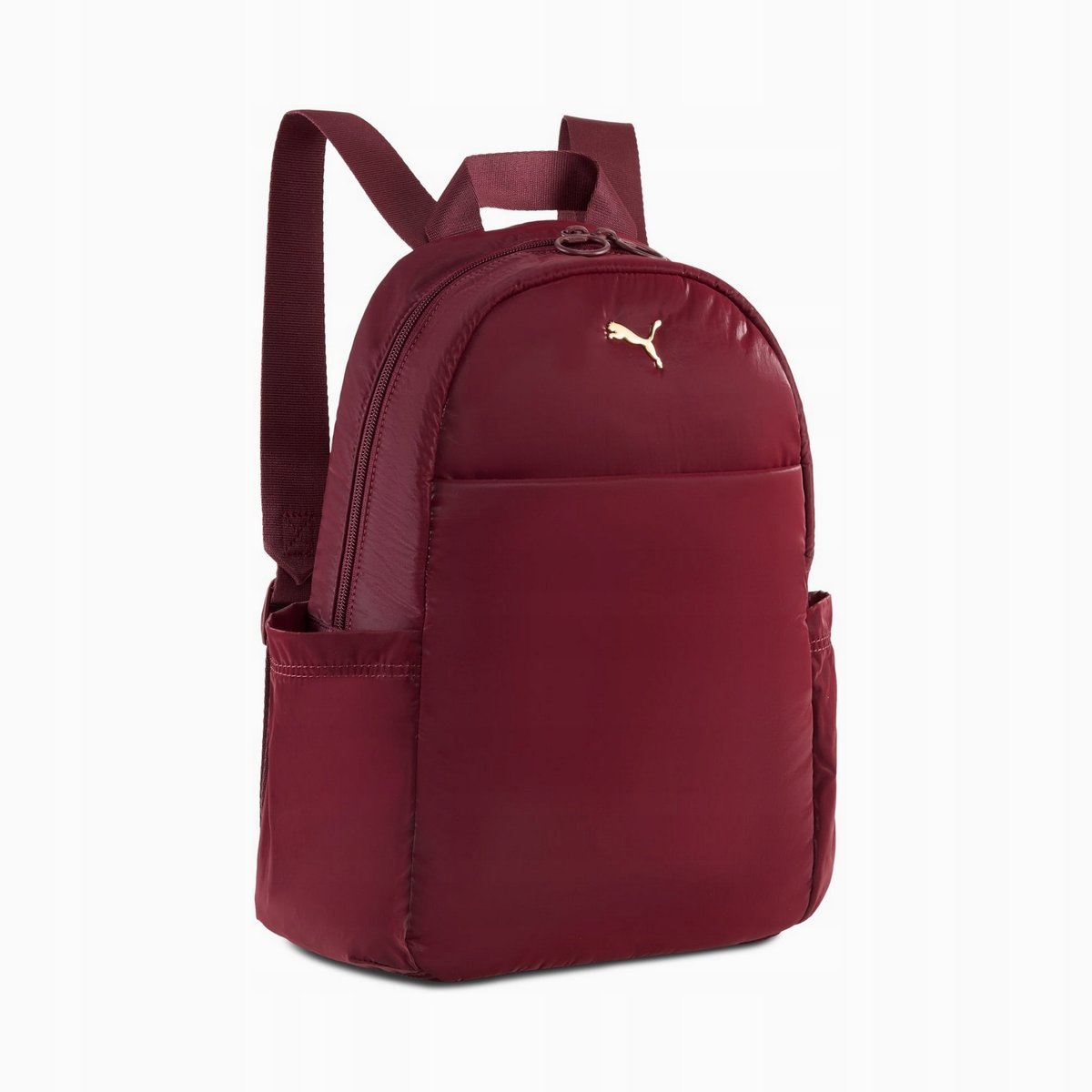 PUMA PLECAK UP SMALL 09129003