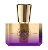 Wody i perfumy damskie - MIRACULUM Woda perfumowana ESSENCE OF LIFE, 50ml - miniaturka - grafika 1