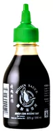 Kuchnie świata - Flying Goose Sos BBQ Hoisin marki Flying Goose 200ml - miniaturka - grafika 1
