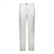 Spodnie narciarskie - CMP - Spodnie narciarskie damskie, Wędkarstwo, 50 - miniaturka - grafika 1