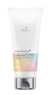 Wella Color Motion odżywka nawilżająca 200ml - Odżywki do włosów - miniaturka - grafika 1