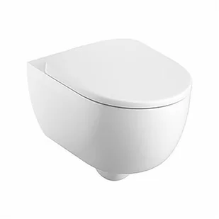 Miska WC wisząca Koło Nova Pro Premium M39052000 - Miski WC - miniaturka - grafika 1