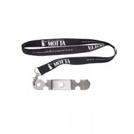 Akcesoria i części do ekspresów do kawy - Klucz baristy do ściągania filtrów kawowych Motta - miniaturka - grafika 1