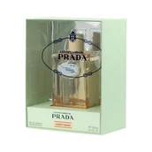 Wody i perfumy damskie - Prada Infusion De Fleur D'Oranger 2015 Woda perfumowana 200 ml - miniaturka - grafika 1