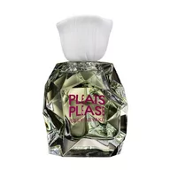 Wody i perfumy damskie - Issey Miyake Pleats Please L'Eau Woda toaletowa dla kobiet 50 ml - miniaturka - grafika 1