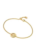 Bransoletki - Michael Kors bransoletka damska MKJ8576710 - miniaturka - grafika 1