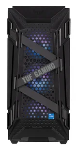 Actina PBA 11400F/16GB/1TB/RX6500XT/500W [1169] - Zestawy komputerowe - miniaturka - grafika 1