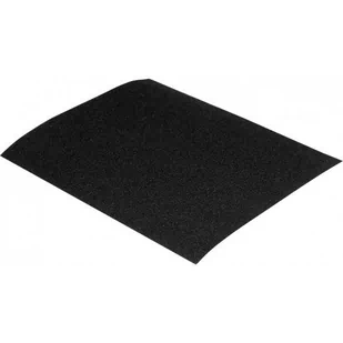YATO PAPIER ŚCIERNY WODOODPORNY A 230x280 GR. 150  8404 - Materiały ścierne - miniaturka - grafika 1