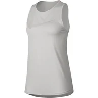 Biustonosze - Nike W Nk Dry Dfc Tom Party Biustonosz Unisex Dorosły - miniaturka - grafika 1