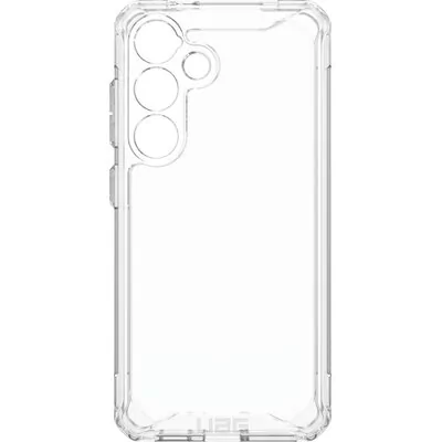 Etui UAG Plyo do Samsung Galaxy S24 Przezroczysty