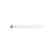 Świetlówki - Philips Świetlówka Świetlówka LED G13 T8 1200mm 16W 1600lm 6500K Ecofit LEDtube 865 T8 I 929001276122 929001276122 - miniaturka - grafika 1