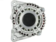 Alternatory - Alternator As-pl A5058(P) - miniaturka - grafika 1