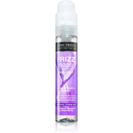 Serum do włosów - Serum do włosów John Frieda Frizz-Ease Serum Extrafuerte Todo-En-1 50 ml (5037156278293) - miniaturka - grafika 1