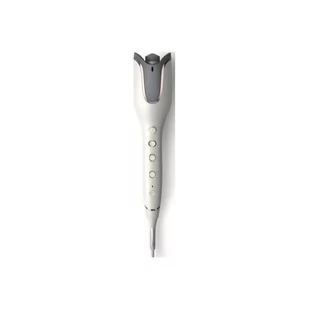 Philips MoistureProtect BHB878/00 - Lokówki - miniaturka - grafika 1