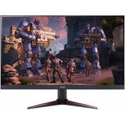 Monitory - Acer Nitro VG240YBMIIx23,8" czarny (UM.QV0EE.001) - miniaturka - grafika 1