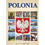 Albumy inne - Polska (wersja hiszpańska) - miniaturka - grafika 1